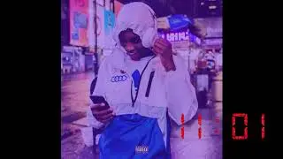 Lil Tjay x Polo G Type Beat - 