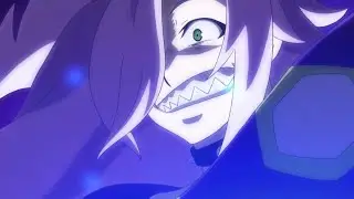Hyde Kuromi AMV | BeyBlade Burst Turbo