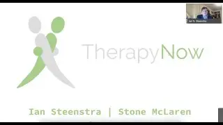 ESHIP.2 - Change the World Challenge (TherapyNow Spring 2020 Winner)