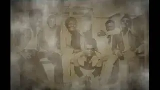Rare Afro Disco Funk...People Thing Group- Disco Groove ( correct speed )...Sample
