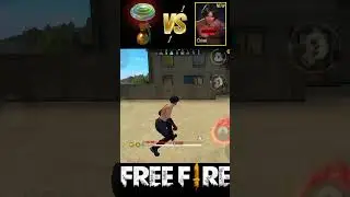 Power Of New Orion Character Ability Test Free Fire #shorts #freefire #shortvideo #garenafreefire