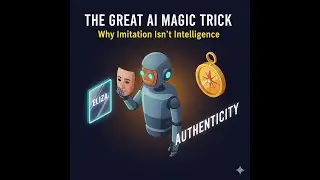 The Turing Test Explained: From ELIZA to Google Duplex
