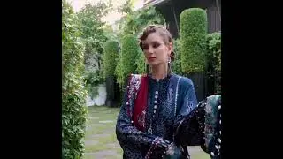 𝐑𝐞𝐩𝐮𝐛𝐥𝐢𝐜 𝐖𝐨𝐦𝐞𝐧𝐬𝐰𝐞𝐚𝐫 𝐿𝑢𝑥𝑢𝑟𝑦 𝐿𝑎𝑤𝑛 2022 #republicwomenswear #luxurylawn