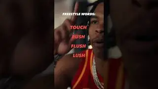 #ufo361typebeat#BeatsForLease #TypeBeat #Instrumentals  #FreestyleBeat #SellingBeats #UseThisBeat