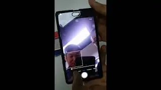Doogee mix dual camera test  + link to buy in the description 179.99 $
