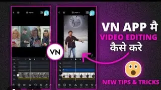 First kiss song reel editing | loading capcut template | Instagram trending reel video editing