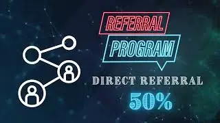 Unity MetaToken Full Plan In English Language|Excellent Passive income in unitymetaToken|#9892506795