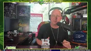 Episode 202: HIGH TUESDAY!!!!!?!?!  #HIGHinARIZONA #SirHIGH  #STONERNEWS #ItsAllHEMP