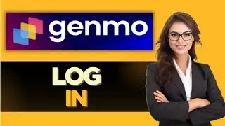 HOW TO LOGIN TO GENMO AI - FULL GUIDE (2025)