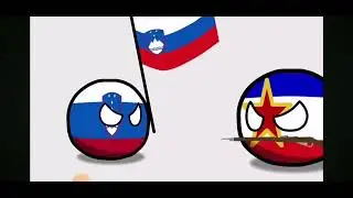 Yugoslav history🇷🇸 its a copy