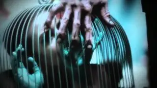 ▶ American Horror Story Freak Show: Caged (Teaser 4)