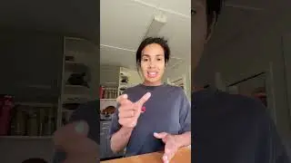 caroline live | صباحكم طاقة يا عسل 🍯 كيف اخباركم 🥳