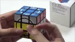 Okamoto Latch Cube Review