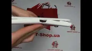 Кожаный чехол Noreve для Samsung Galaxy Tab 2 10.1 P5100