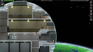funny starbound radio