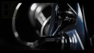 SHIMANO 2021 TWINPOWER XD [ INTRODUCE!! 2 ]