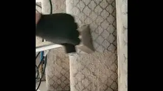 Carpet cleaning Oldham Manchester