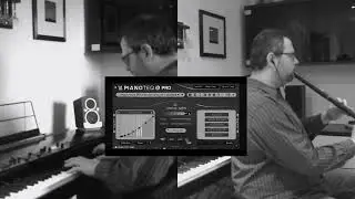 Modartt Video Contest 2025 &ndash; Carolan&rsquo;s Farewell to Music &ndash; Turlough O&lsquo;Carolan (1670-1738) &ndash; Cover