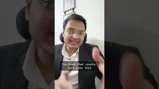 Is Coaching Necessary for Judiciary Preparation? Truth Every Law Student Must Know | Honest Advice