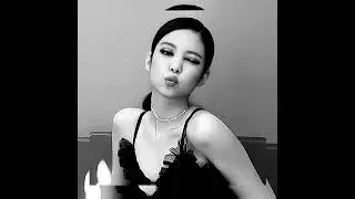 реально уже заколебало #jen #врек #blackpink #shоrts #cheen