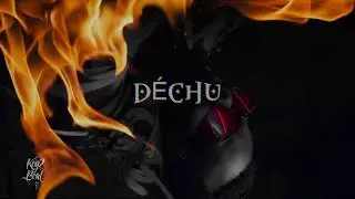 (FREE) Maître Gims X Niska X Ninho 