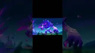 Tricks you dont know about Gloo #mlbb #mobilelegends #mobilelegend