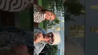 #tiktok #shiny #shorts #fyp #viral #viralvideo #trending #parati #zahide #zah1de_kyc #berkay #duo