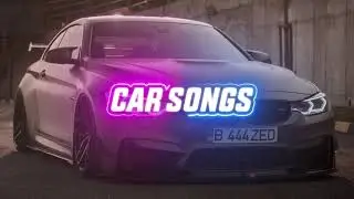 Gokay Ekin - Gangsta