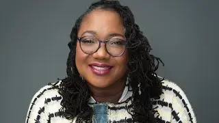 The Business Plug's Mixer: Coach To Go with Renita D Davis