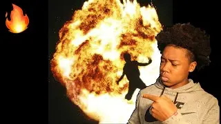 Metro Boomin - Space Cadet (feat. Gunna) [OFFICIAL AUDIO] REACTION
