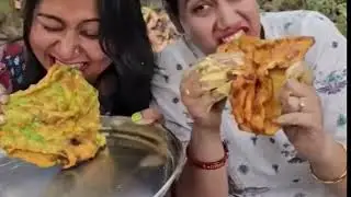 মার্কেট কি চলছে দখি রোস্ট করি 😂😏#funny #comedy #shorts 