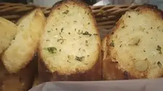 Affordable hi tea  | Best hi tea platter in Islamabad | Pappasallis Islamabad affordable platter |