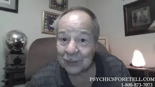 Timeless Astrology Profile for Birthdays on January 17th, Psychic reading by Astrologist Franklin.
