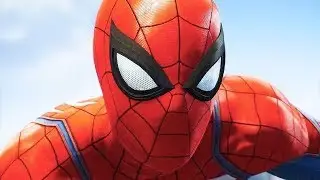 15 Most Mind-Blowing Game GRAPHICS of 2018