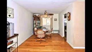 mount prospect il trulia