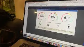Credit Repair Reviews NEW RESULTS 17 items deleted fast.
