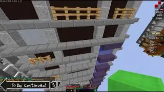 Bedwars To Be Continued Meme Compilation