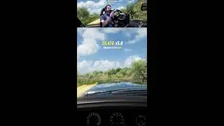 Teach an old dog new tricks, can I learn how to drift Day  9 Some Assetto and Forza