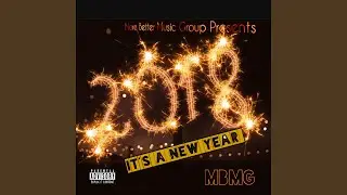 I'm So Gone (Called the Plug) (feat. Kkloud9, Slimbass, Maalox & Lil Washy)
