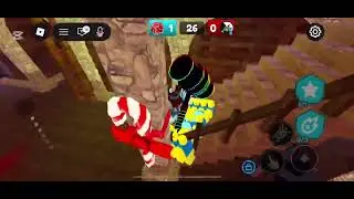 是非「お風呂に入る」というロブロックスのゲームを遊んでみてください！#ロブロックス#お風呂に入る#ゲーム#人気になりたい#ショートビデオ