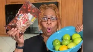Epic Live Cooking: Pecan Pie Edition!