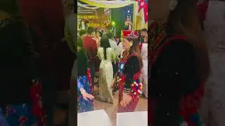 #tamangculture #sonamlhochar #london #17january2026 #uklifestylevlogs