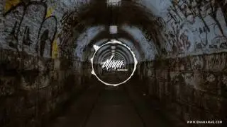 Juss B - Blow My Smoke [ohanamag.com]