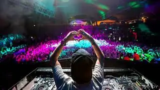 Nonstop Dj Sem 2017 - ( Mr.DY)