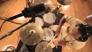Kenny Phelps - Static Shack Session