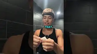 The Biggest Money Making Hack 💸💵