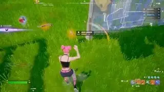 Quick scope