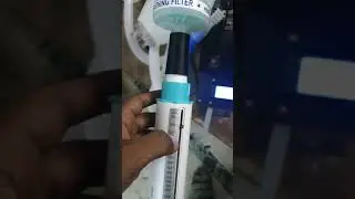 Launch of the prototype of IndVentr Emergency Ventilator Part II