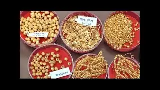 Latest 92.5 Silver Collections & Coral Customizations||సిల్వర్ కలెక్షన్స్ & కోరల్ కస్టమైజషన్స్