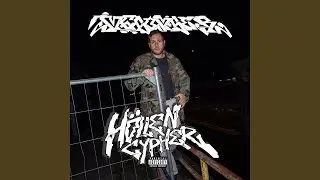 H&ouml;llencypher-Phonk